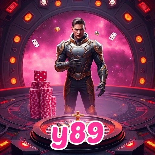 y89 Permainan Puzzle