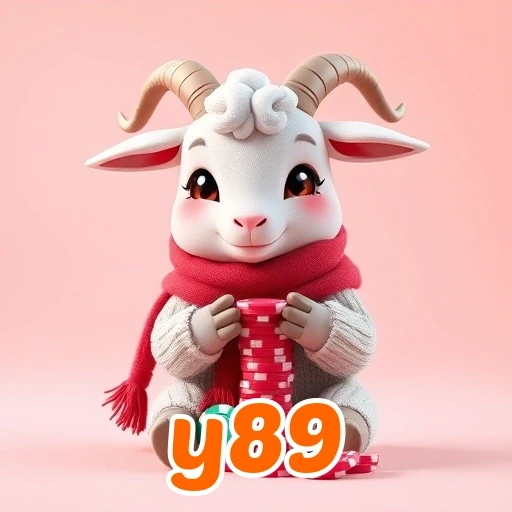 y89: Bergabung di Turnamen Game Online dan Menangkan Hadiahnya!
