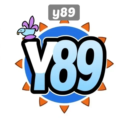 Kriteria Pemain dalam Memilih Y89 Sebagai Situs Game