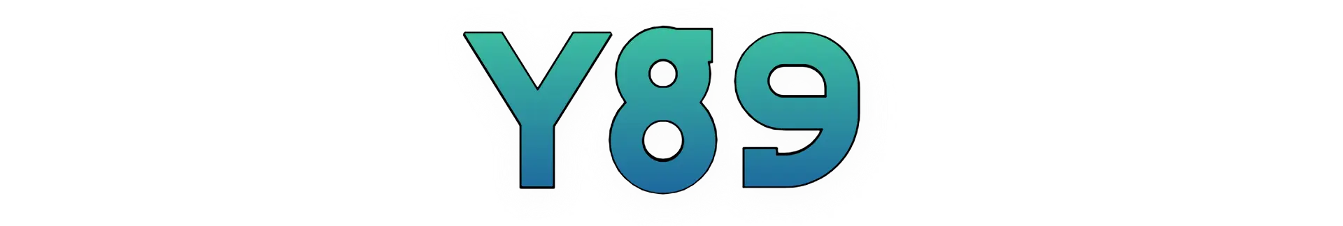 Y89