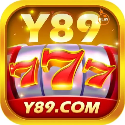 y89