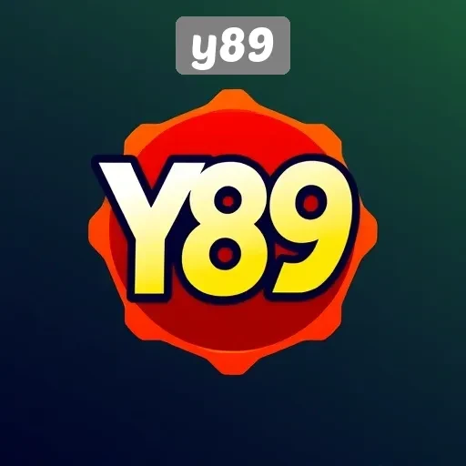 Mengapa Y89 Menjadi Destinasi Utama Pecinta Game